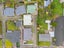 178C Islington Street, Turnbull Thomson Park, Invercargill - Carousel 24
