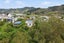 29 Magnetic Street, Port Chalmers, Dunedin - Carousel 29