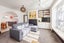 706 Whitehead Road, Saint Leonards, Hastings - Carousel 2