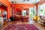 3A Jackson Street, Eketahuna, Eketahuna - Carousel 5
