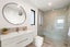 1539 Springs Road, Lincoln, Lincoln - Carousel 9