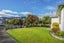 4 Brunner Street, Murchison - Carousel 28