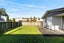 573 Maunganui Road, Mount Maunganui, Mount Maunganui - Carousel 1
