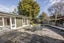 292 Park Road, Hokowhitu, Palmerston North - Carousel 21