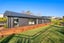 19 Golf View Close, Fairhall - Carousel 33