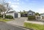 17 Exeter Street, Brooklands, New Plymouth - Carousel 21