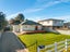 117 Budge Street, Riversdale, Blenheim - Carousel 24