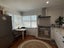 1/17 Oakdale Street, Avonhead, Christchurch - Carousel 3