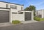 39 Bluegrey Avenue, Stonefields, Auckland City, Auckland - Carousel 16