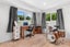 7 Hebe Lane, Maungaturoto, Maungaturoto - Carousel 19