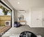 5/36 Marlow Street, Saint Kilda, Dunedin - Carousel 9