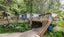 103 Laingholm Drive, Laingholm, Auckland - Carousel 1