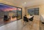 4 Thomas Way, Brightwater, Brightwater - Carousel 6