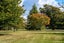 76 Covent Drive, Stoke, Nelson - Carousel 37