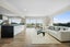 214 Whitford Road, Shamrock Park, Auckland - Carousel 11