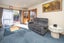 32A Bower Avenue, New Brighton, Christchurch - Carousel 10