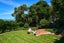 29 Wade Street, Wadestown, Wellington - Carousel 18
