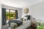 288 Hoon Hay Road, Hoon Hay, Christchurch - Carousel 15
