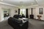 12 Westpark Drive, Burnside, Christchurch - Carousel 4