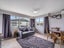 7/118 Venus Street, Strathern, Invercargill - Carousel 9