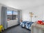 92 Sunline Avenue, Lincoln, Lincoln - Carousel 20