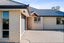 119 Lowes Road, Rolleston, Selwyn, Canterbury - Carousel 6