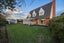 342 Ilam Road, Bryndwr, Christchurch - Carousel 27