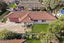 12 Imjin Place, Papakura, Papakura - Carousel 28