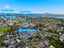 4A Fowler Street, Northcote, North Shore City, Auckland - Carousel 24