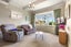 42 Pembroke Road, Northland, Wellington - Carousel 4