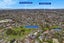 Lot 2/18 Sunnyhill Crescent, Sunnyhills, Manukau City, Auckland - Carousel 24