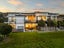 17 Stoneyridge Close, Mount Pleasant, Christchurch - Carousel 42
