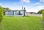 28 Northolt Road, Fairview Downs, Hamilton - Carousel 1