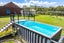 1 Darmah Lane, Kaiwaka - Carousel 32