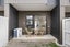 8/302 Blockhouse Bay Road, Avondale, Auckland City, Auckland - Carousel 8