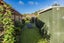 1A Augusta Place, Te Kamo, Whangarei - Carousel 16