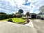 78 Cargill Street, Waikiwi, Invercargill - Carousel 23