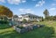 1188 State Highway 2, Masterton - Carousel 22