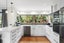 235A Titirangi Road, Titirangi, Auckland - Carousel 9