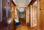 4 Millward Street, Newtown, Wellington - Carousel 2