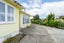 15B Roosevelt Street, Levin, Levin - Carousel 13