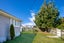 19 Gear Terrace, Ranui, Porirua - Carousel 8