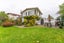56 Richard Pearse Drive, Temuka, Temuka - Carousel 21
