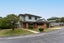 16 Peppertree Lane, Woodridge, Wellington - Carousel 1