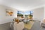 4 Belvedere Drive, Richmond, Richmond - Carousel 10