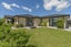 12 Materawaho Way, Pyes Pa, Tauranga - Carousel 3