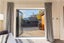 9 Onslow street, West End, Timaru, Canterbury - Carousel 7