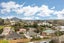 8 Quarry Road, Green Island, Dunedin - Carousel 21