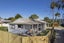 52A Moehau Street, Te Puke, Te Puke - Carousel 1