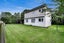 31 Tomin Road, Glenview, Hamilton - Carousel 13
